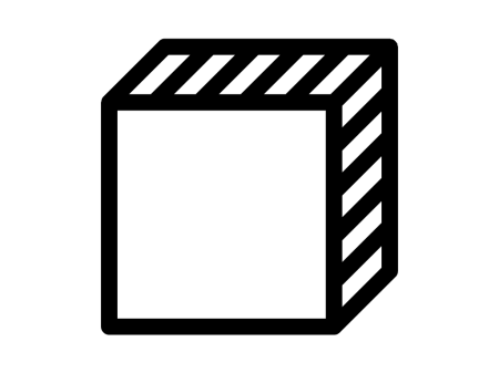 Artboard 10_36 Artboard 10_36