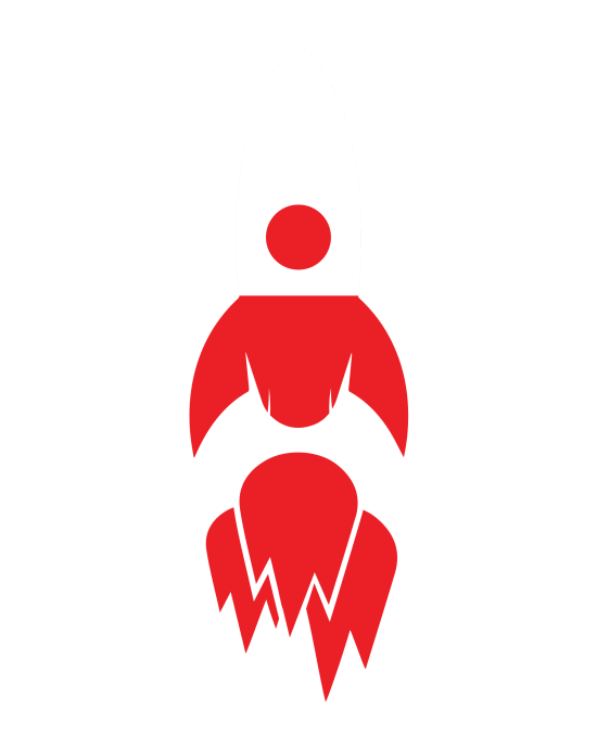ROCKET 2@2x ROCKET 2@2x